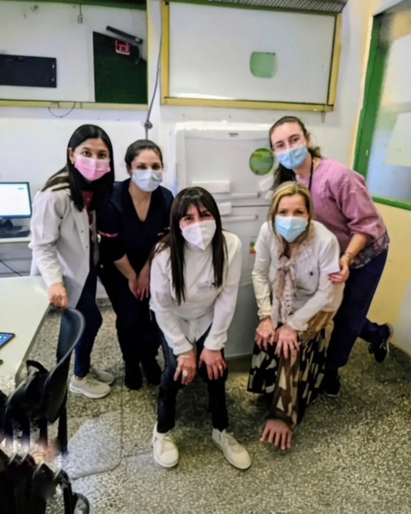 fundacion hospital de niños en cordoba entregas 01