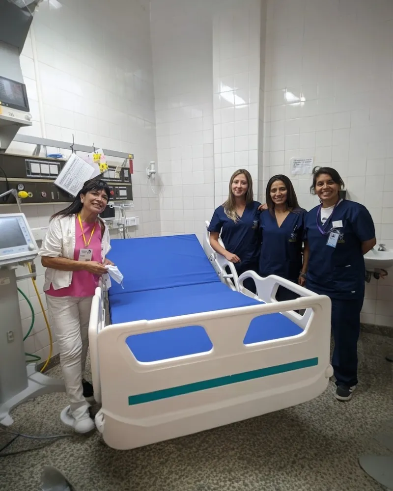 fundacion hospital de niños en cordoba entregas 02