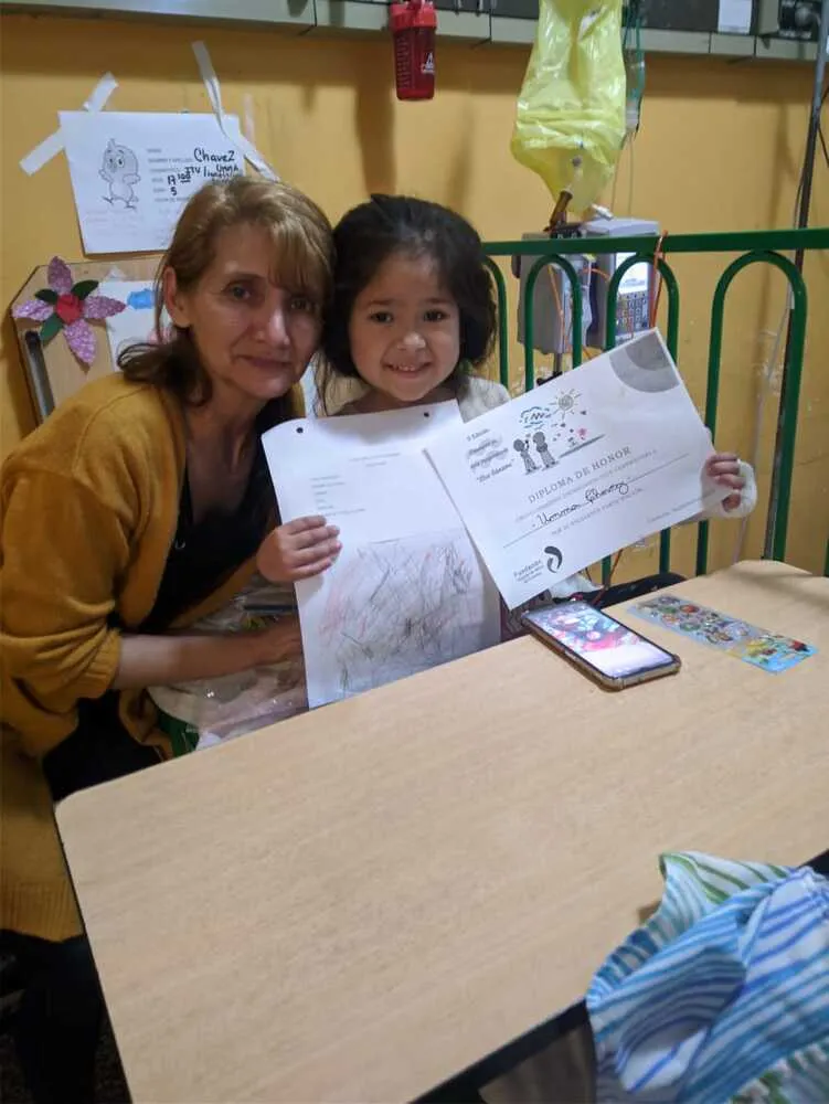 fundacion hospital de niños en cordoba gestos 01