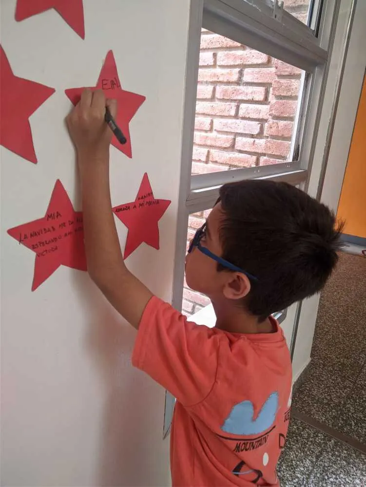 fundacion hospital de niños en cordoba gestos 02