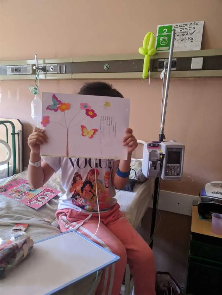 fundacion hospital de niños en cordoba gestos 03