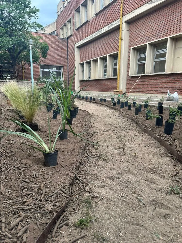 fundacion hospital de niños en cordoba mantenimiento 03