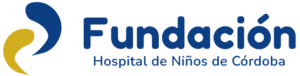 logo 02