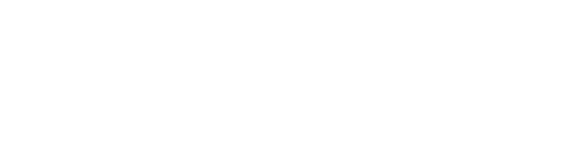 logo blanco